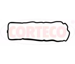 CORTECO 440296H
